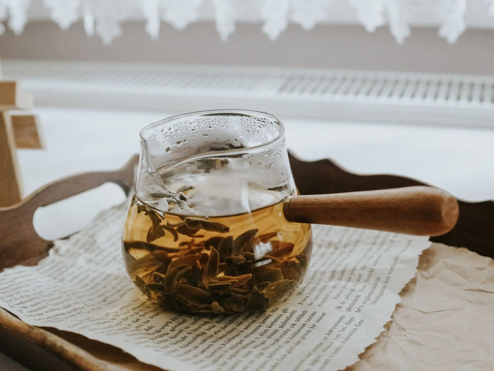 成都商铺监控摄像头选型:硬盘录像机与配套设备搭配方案
